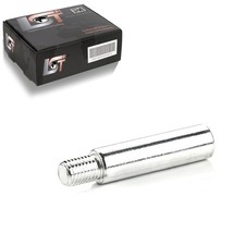 Führungsbolzen Bremssattel