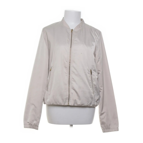 Elvine bomberjacke damen - elvine,,