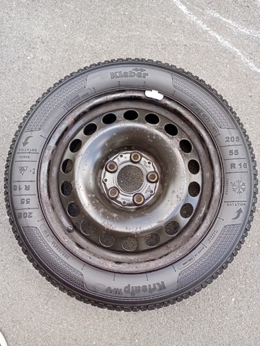Top kleber krisalp hp3 - top, !!