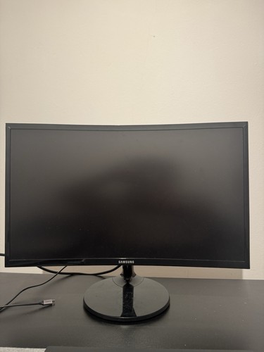 Samsung c24f390fhr zoll fhd - 24,