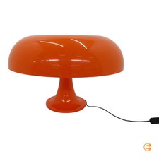 Nesso Tischlampe Tischlampe