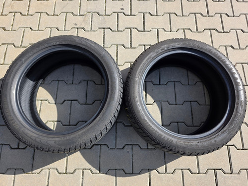Goodyear ultragrip perf - ultragrip, 8