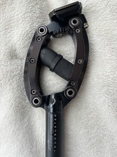 Cane Creek Thudbuster 27.0 mm