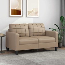 Sessel Sofa Relaxsessel
