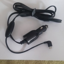 original TomTom   Ladekabel mit TMC  Micro-USB für start 20 25 50 52 60 
