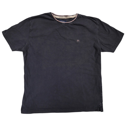 Vintage burberry herren - vintage,