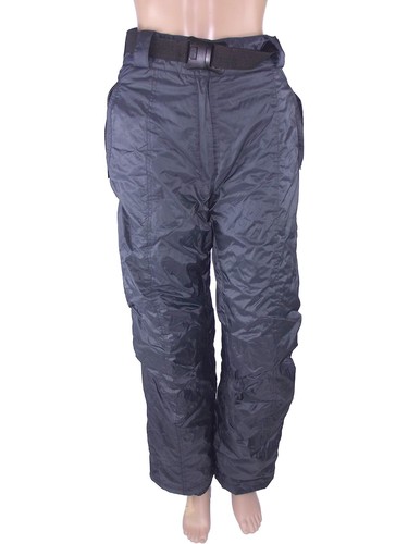 Ross skihose damen größe - mc,