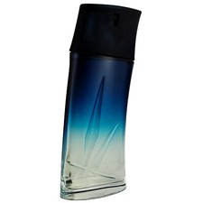 KENZO Homme Eau de Parfum-