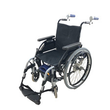 Alber AAT V-Max Schiebehilfe +