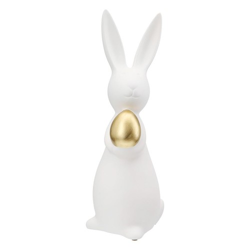 Casablanca design hase kiki - casablanca,