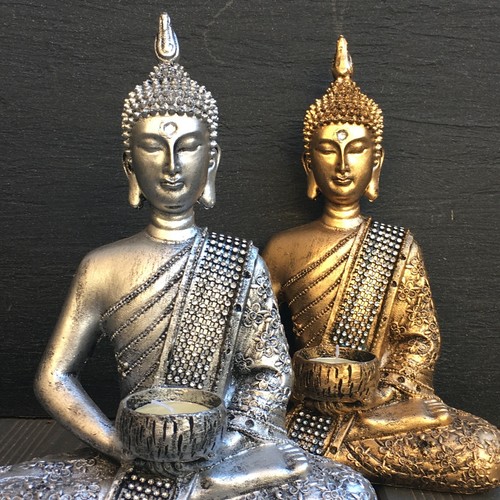 27cm buddha budda - 27cm,