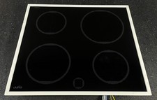 Juno  EC 01 JEC 3460 W 2 Jahre