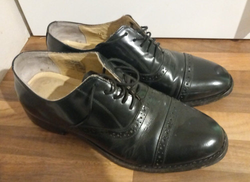 Samuel windsor leder - samuel,