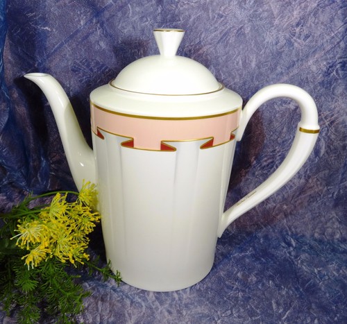 Villeroy boch rue royale - villeroy,