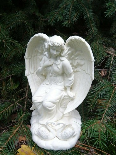 Neu impressionen partylite - impressionen,