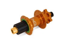 Hope Pro4 Hope Freewheel 157 /