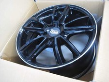 Alufelge für MAM 7,5x17 ET35 5x112 MAMA7 AF-10312-E-1