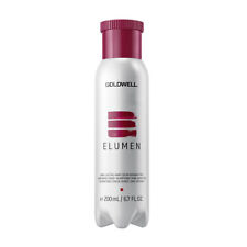 Goldwell Elumen Haarfarbe Pure