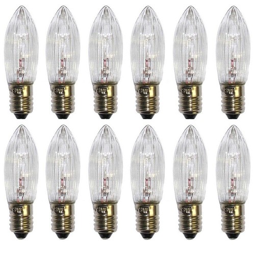 Stück 34v e10 - 34v, 3w