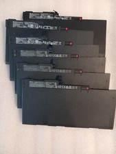 Cm03xl baugleich notebook - cm03xl,