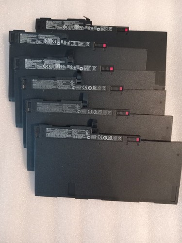 Cm03xl baugleich notebook - hp,