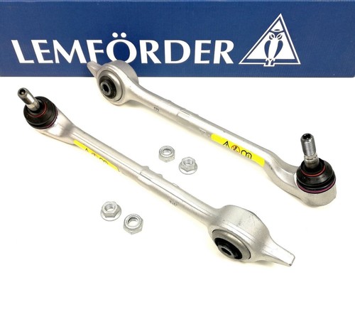 Lemförder querlenker - lemfÖrder,