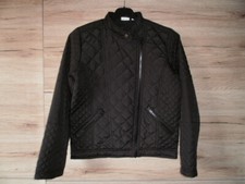 Mädchen steppjacke rebel - steppjacke,