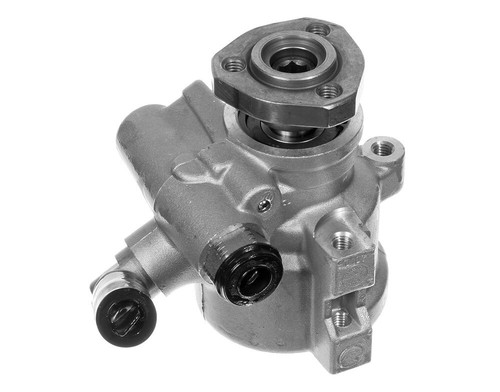 Meyle hydraulikpumpe lenkung - hydraulikpumpe,,
