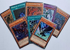 Yu-Gi-Oh! Speed Duel GX