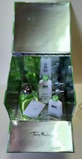 THIERRY MUGLER  COLOGNE SET