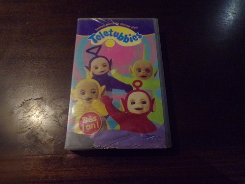 Vhs kassette betreten - vhs,
