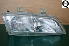 Scheinwerfer rechts baujahr - scheinwerfer,