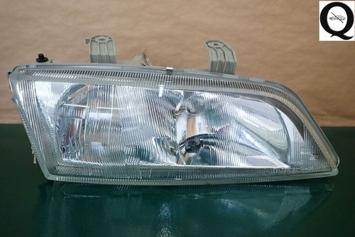 Scheinwerfer rechts baujahr - scheinwerfer,