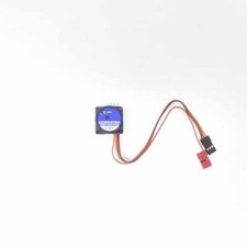 E-Sky Headlock Gyro EK2-0704A