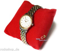 Schmuckkissen Uhrenkissen Samtkissen Kunstleder ab1,59€/Stk