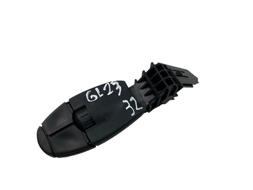 Gl2332 peugeot tempomat - gl2332,