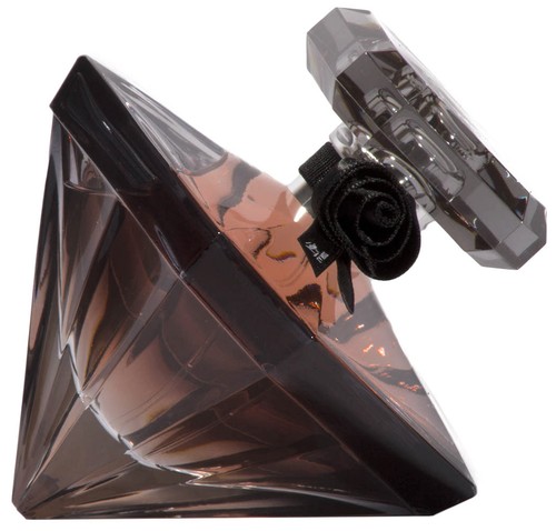 Lancôme trésor nuit eau - lancôme,