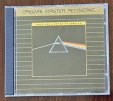 Pink Floyd "THE DARK SIDE OF