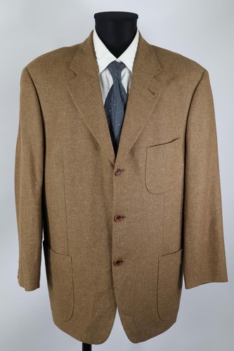 Windsor grünbraunes