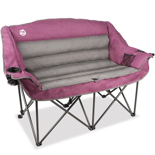 Northroad faltbare liegesofa - northroad,