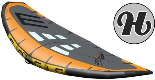 Ensis score wing limited - ensis,