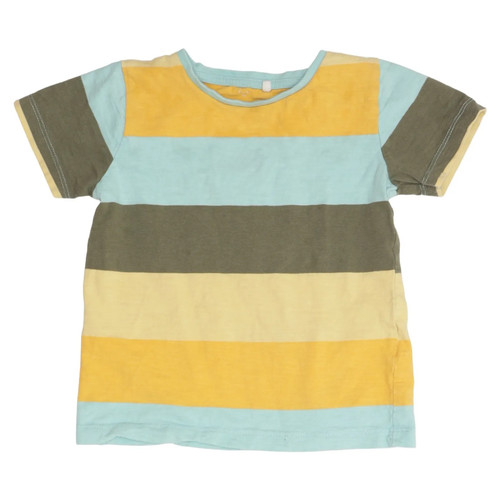 Name shirt größe - name, it,