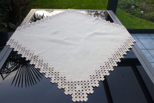 NEU ! Mitteldecke Hardanger