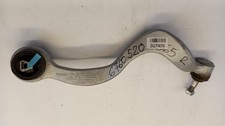 Original BMW 7er E65 E66 E67 Querlenker unten vorne rechts 31126760520
