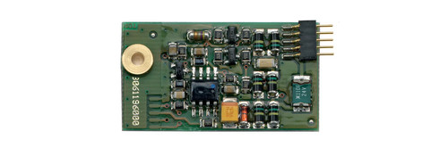 Roco 61196 geoline 1fach - 61196,,