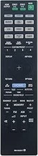 RM-AAU217 Ersatzfernbedienung fur Sony AV System Audio Receiver STR-ZA5000ES