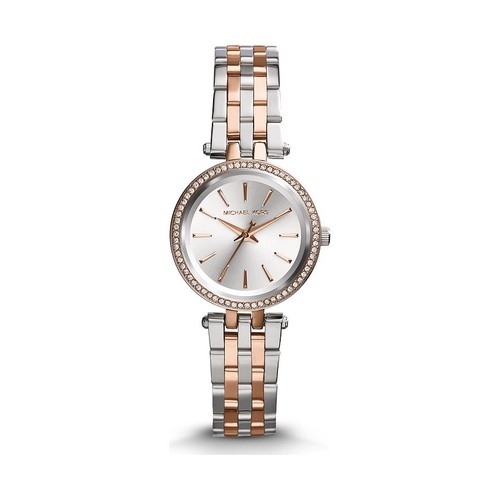 Michael kors damen armband - kors, uhr