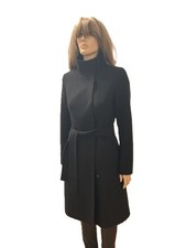 💜 Benetton | Damen