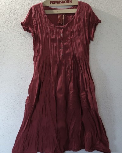 Privatsachen cooles kleid - cooles,