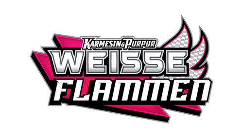 Pokemon weiße flammen - pokemon,